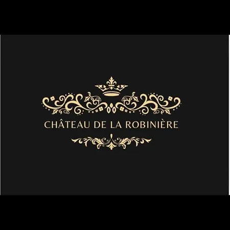 Chateau Villa